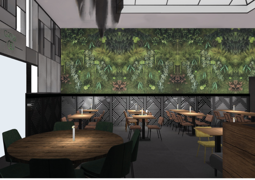 photo-restaurant-gadsby-2